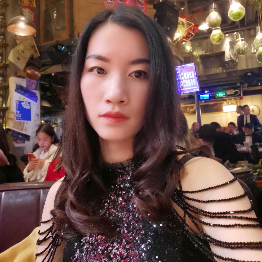 苗总聊商业