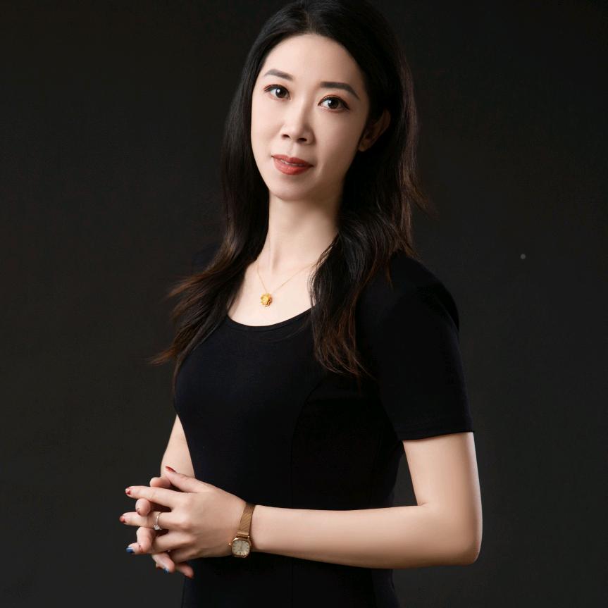 小杨姐