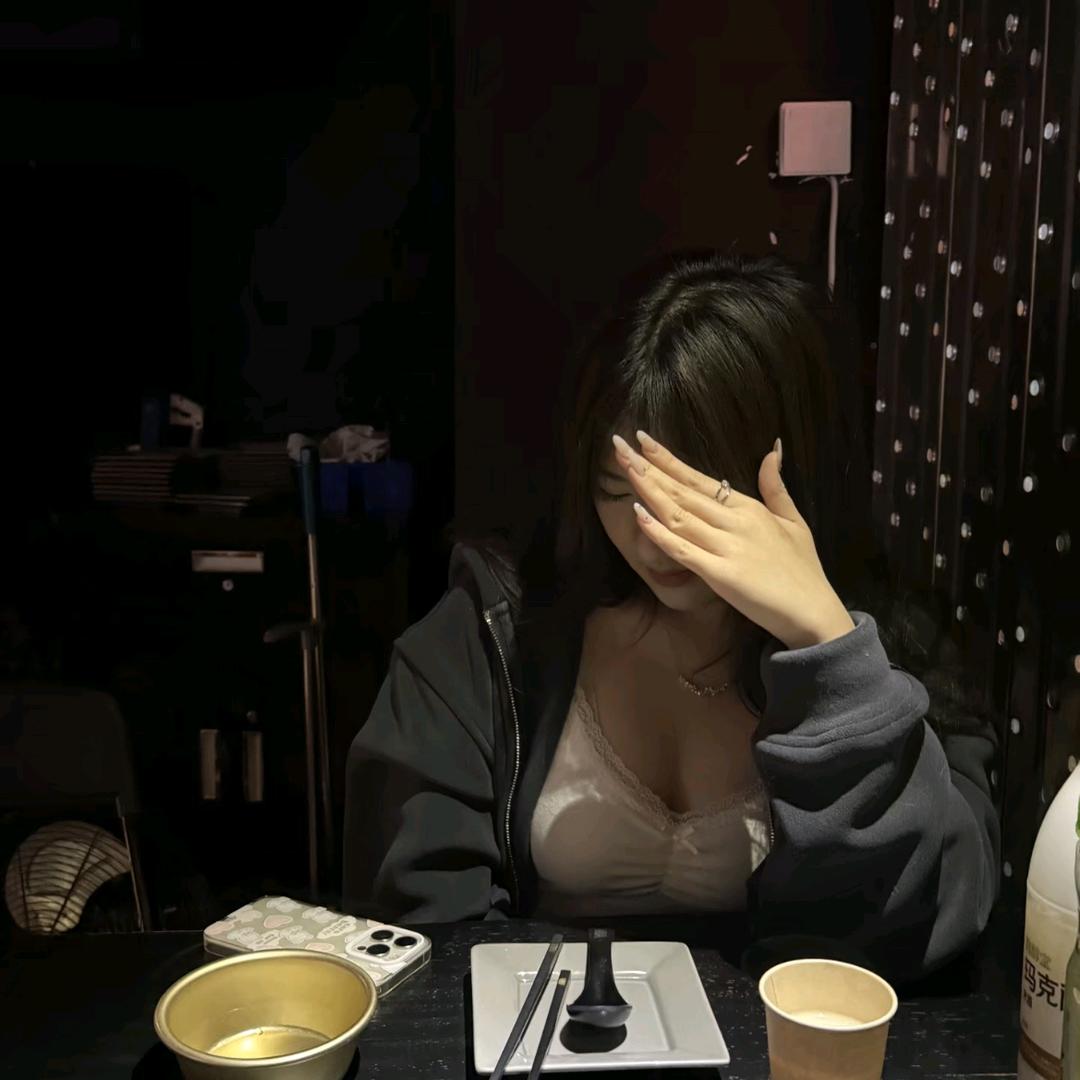 小🦌(家纺)