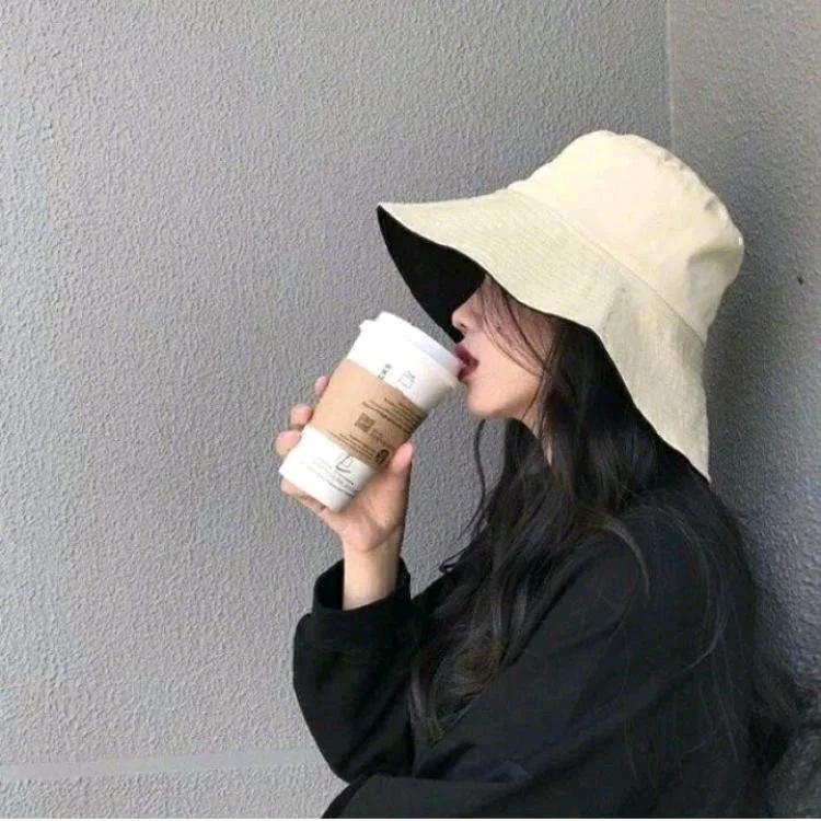 我是小徐呀～