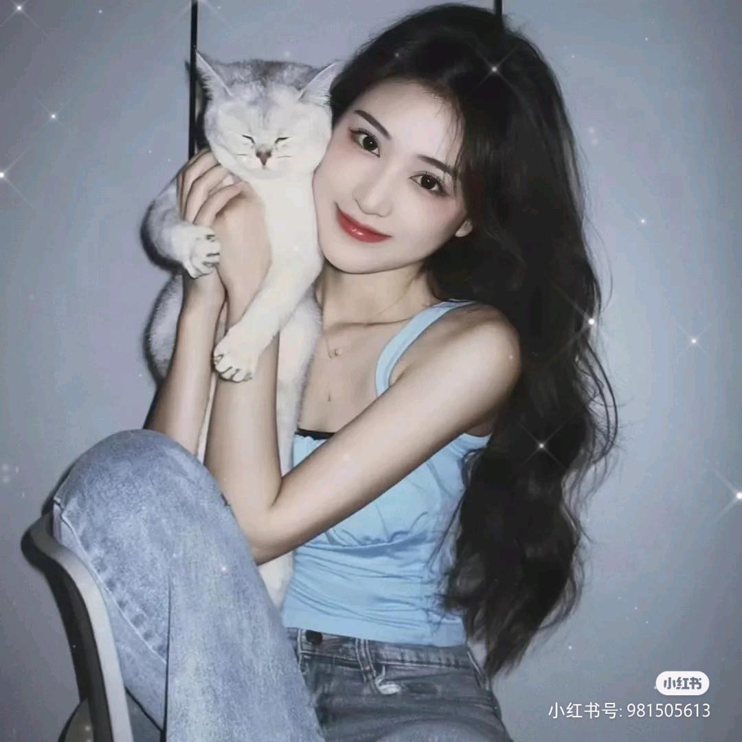 小姜姜