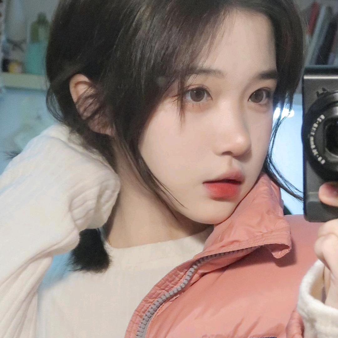 🌙