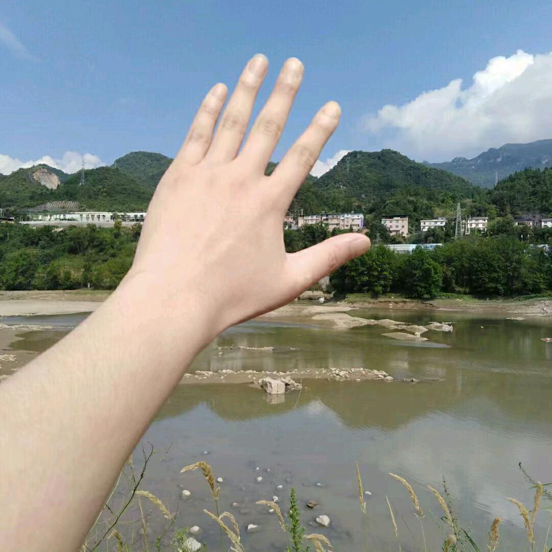 哥哥