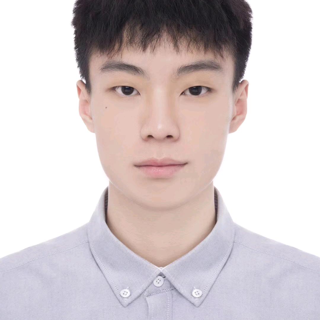 蔚来汽车｜小御