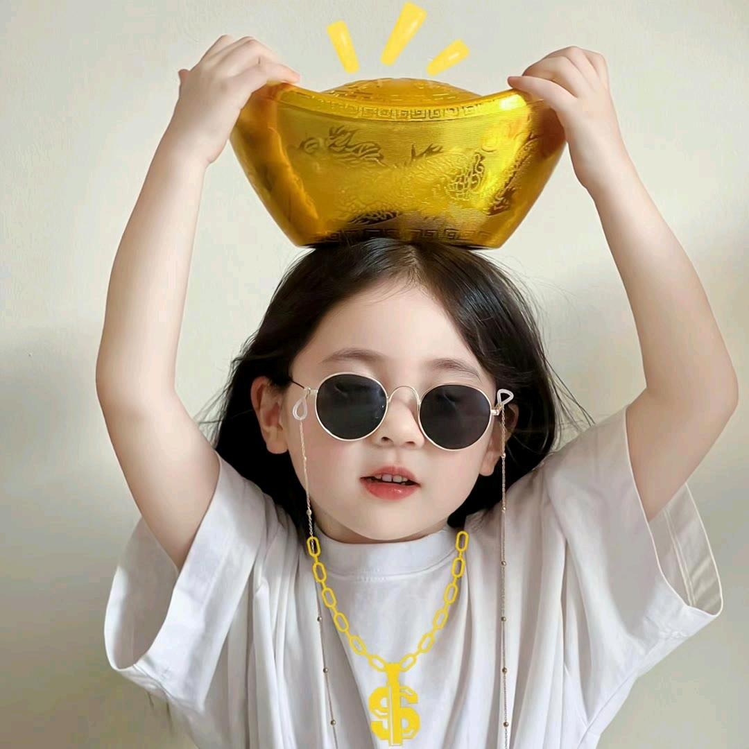 ✨小不点✨