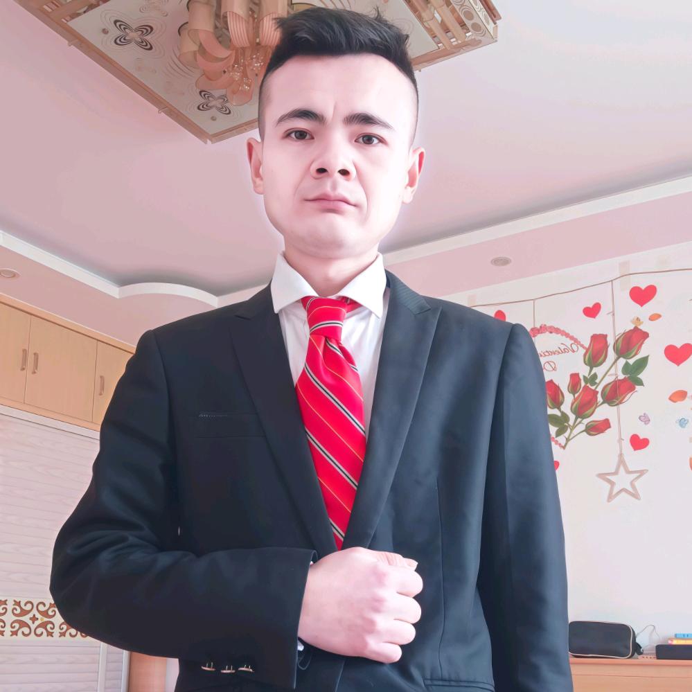 陈功磊