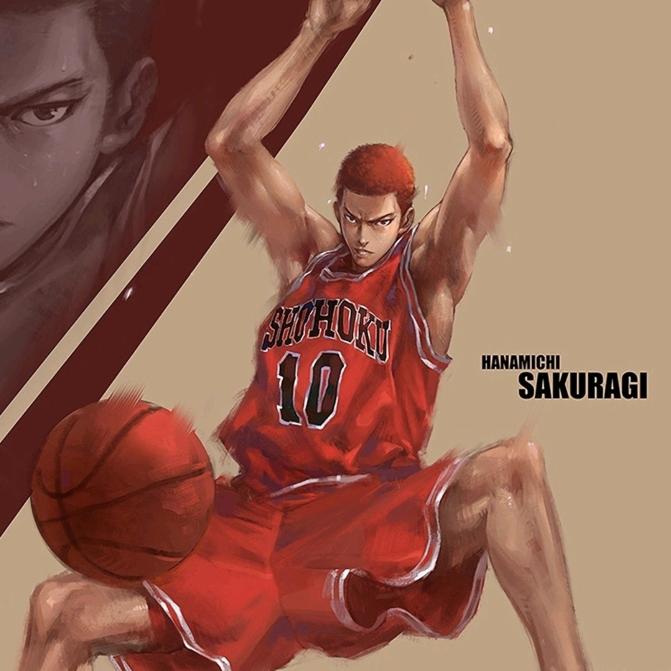 玖哥潮玩红浪漫