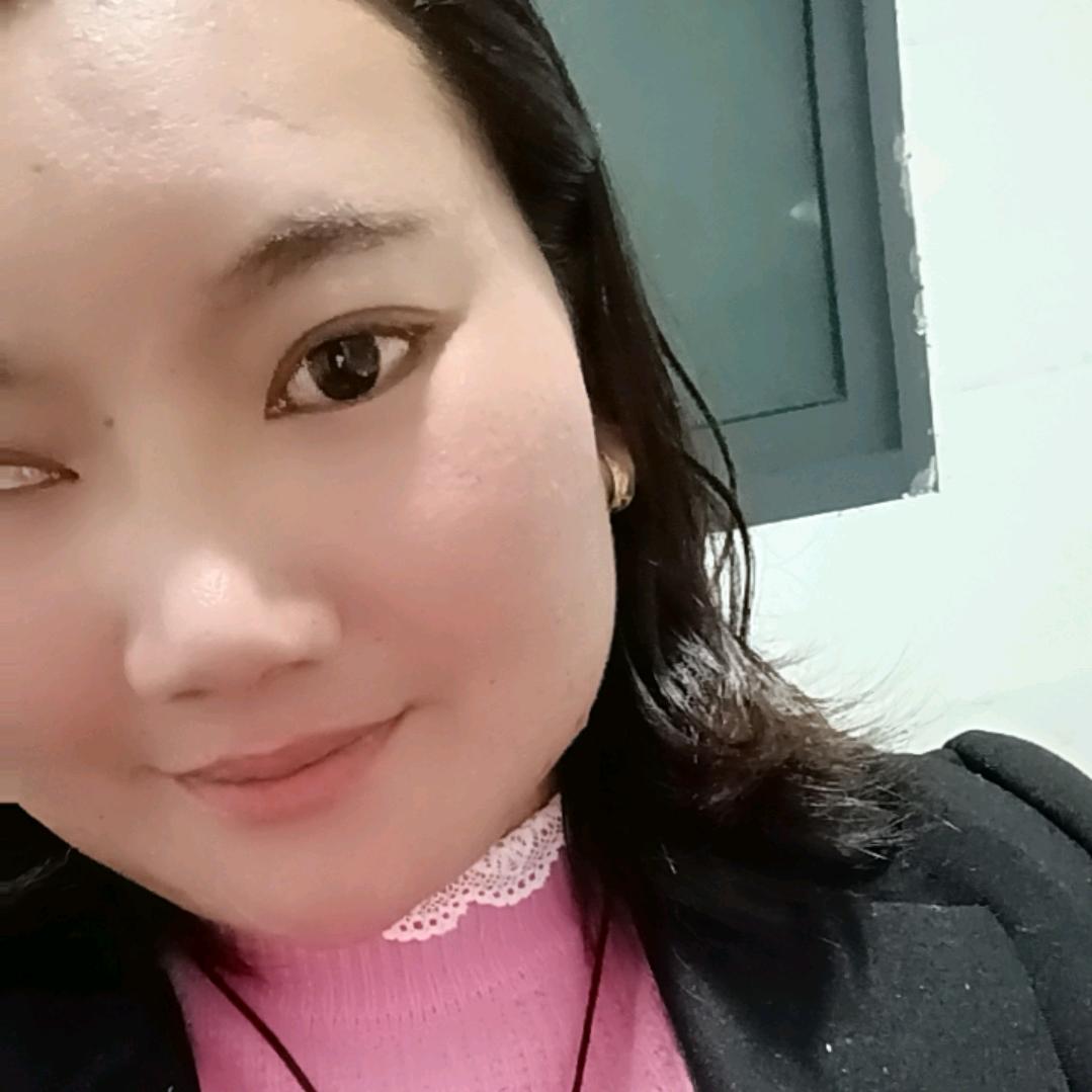 失去了才懂得珍惜