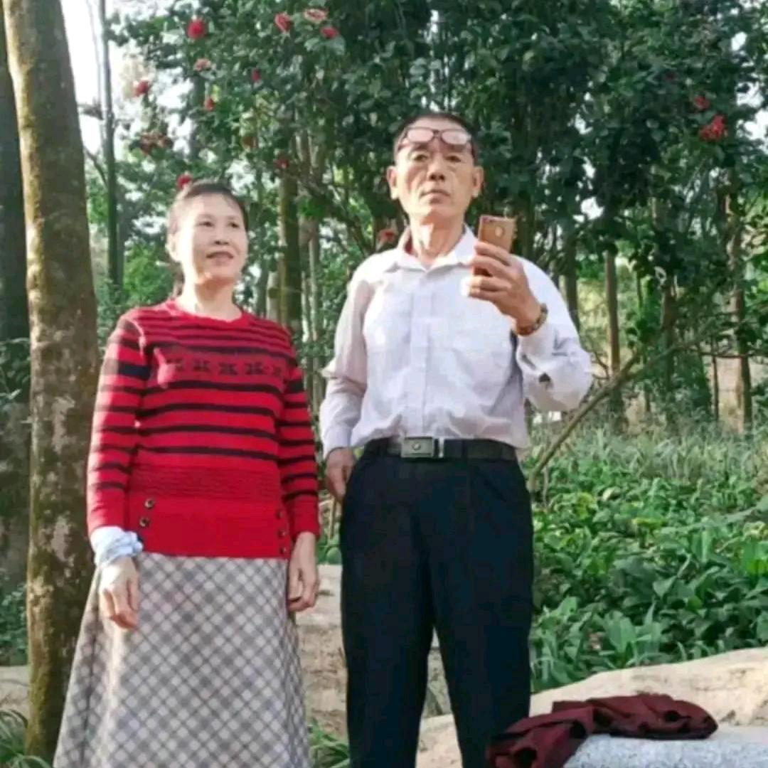 夕阳红十寸765丨27斗5丶。夕阳红？丿