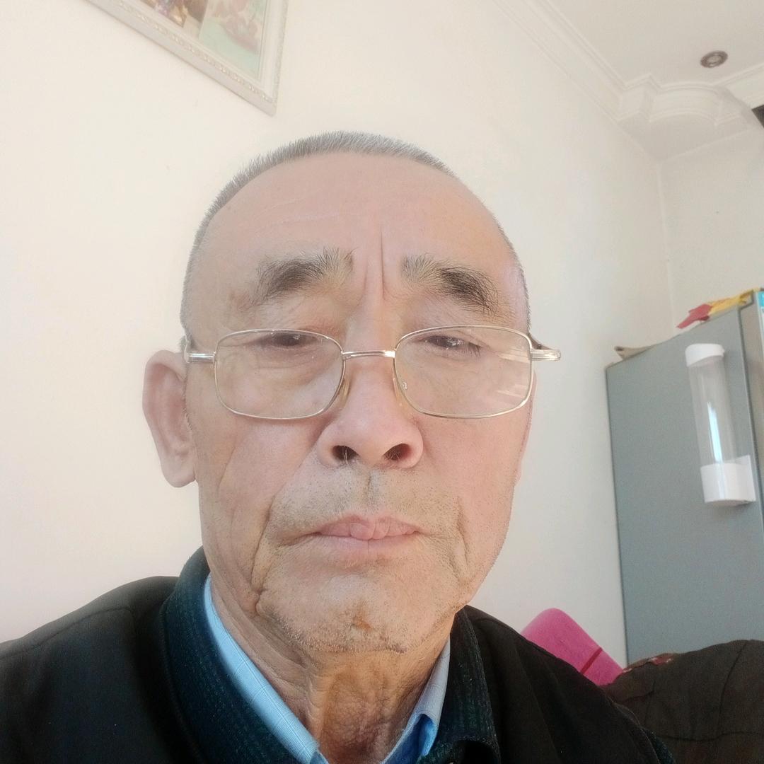 好哥