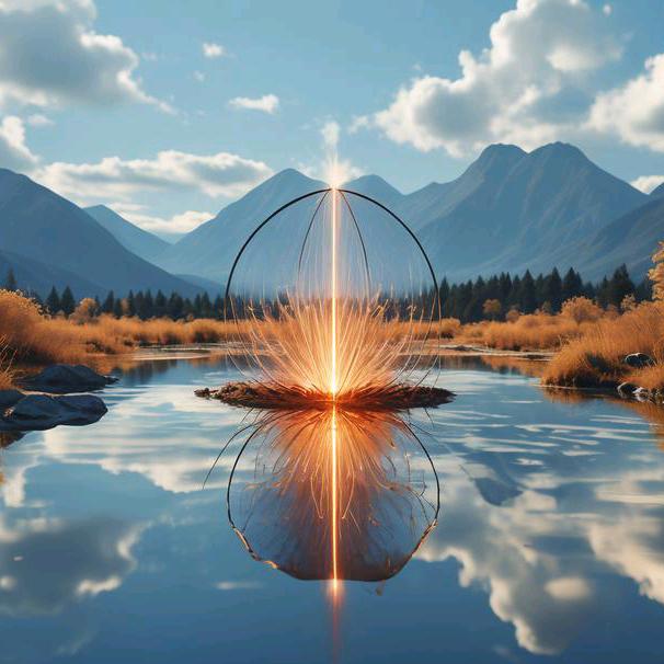 ཨོཾཨོཾཨོༀ༄༅༒༃