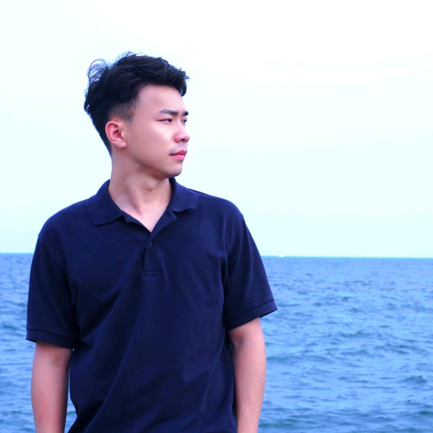 巷口