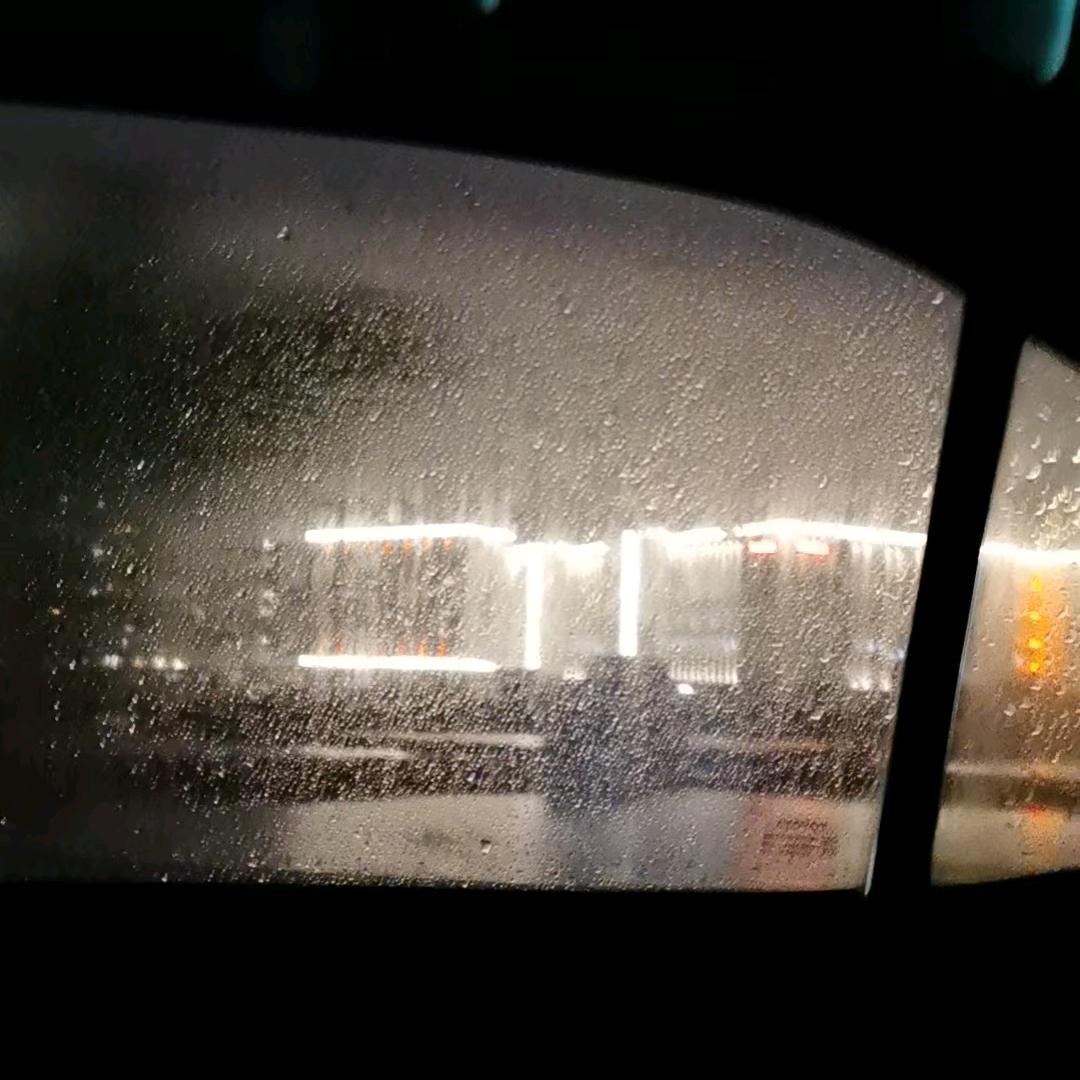 夕拾