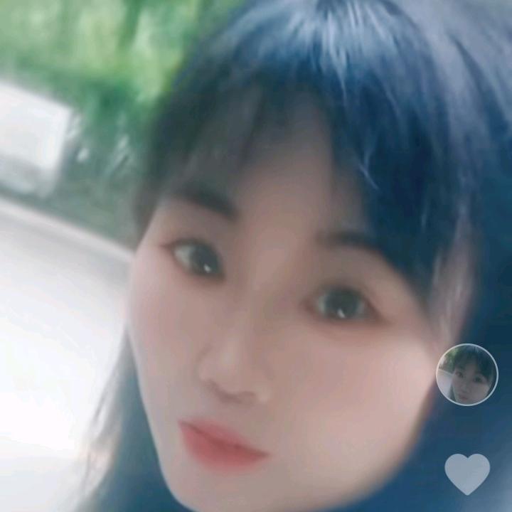 周永梅努力才是硬道理
