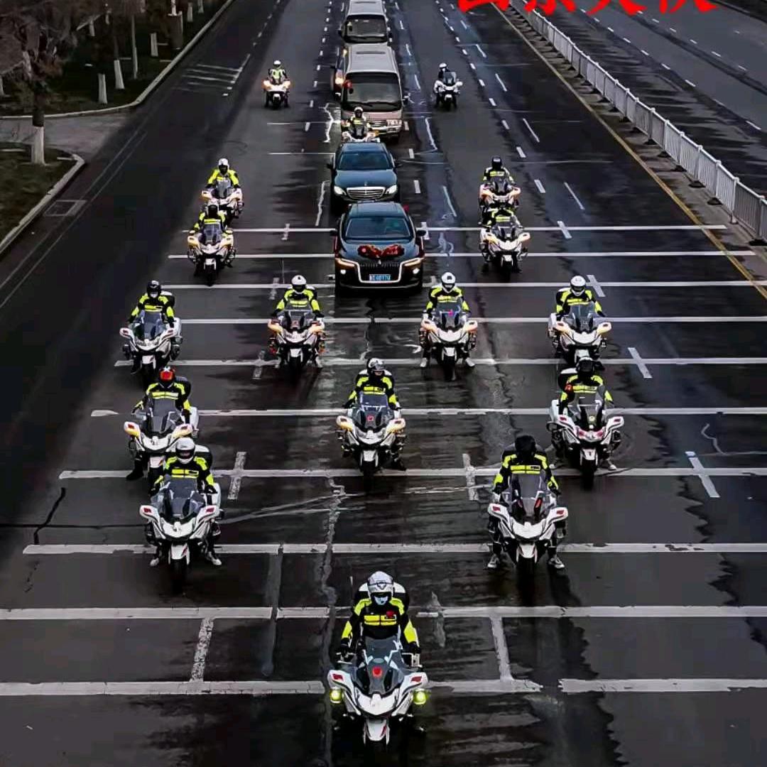 超人 哥哥
