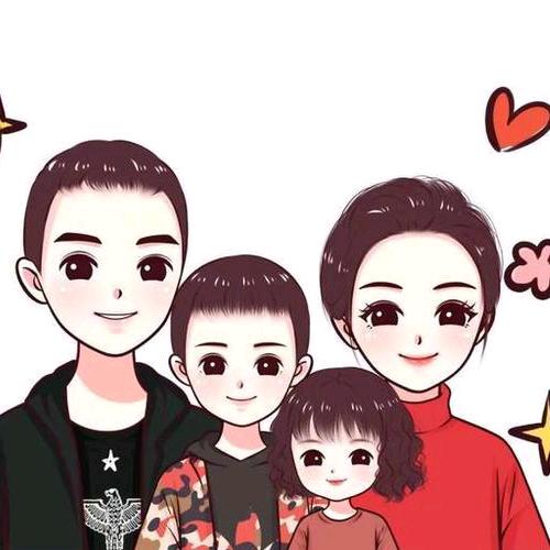 常山二都桥绿轩园艺场