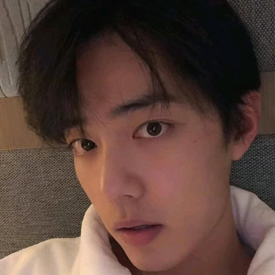 毛毛琑（求王一博个演原价票版）