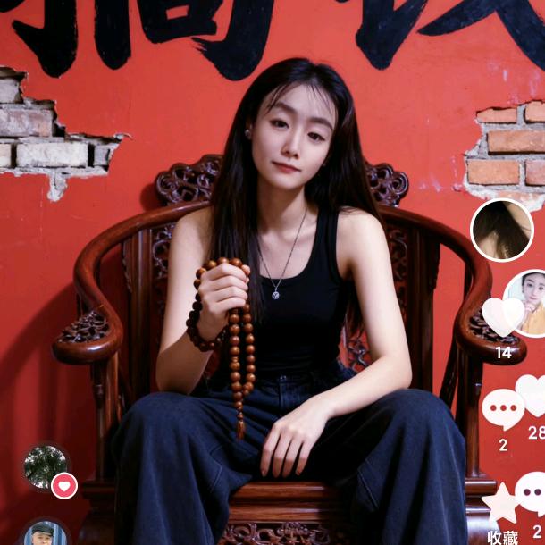 青椒肉丝
