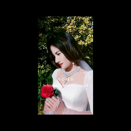 : এ᭄⍨此女子☁࿐