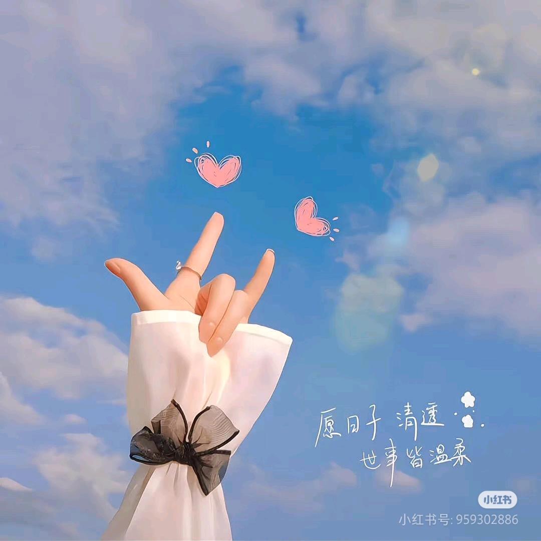 🌻阳光小懒虫☀