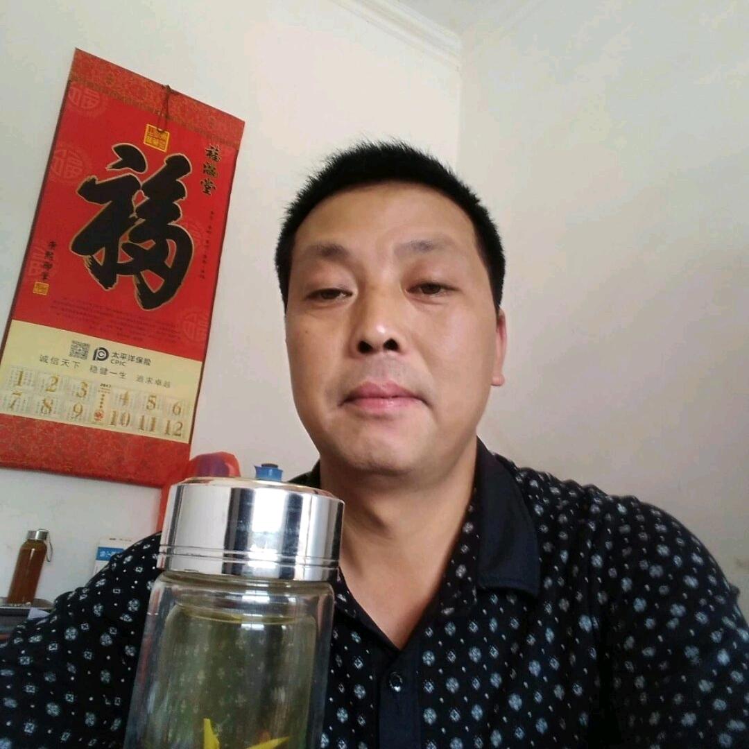 卧胡藏龙