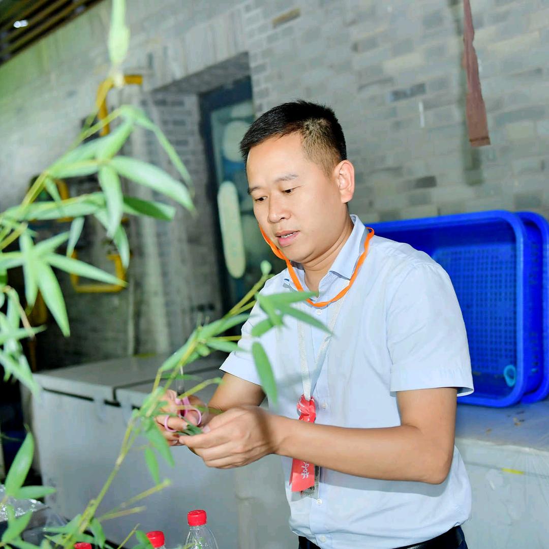 酱酒老表