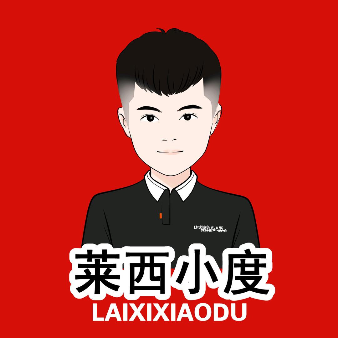 米小度(莱西二手闲置)