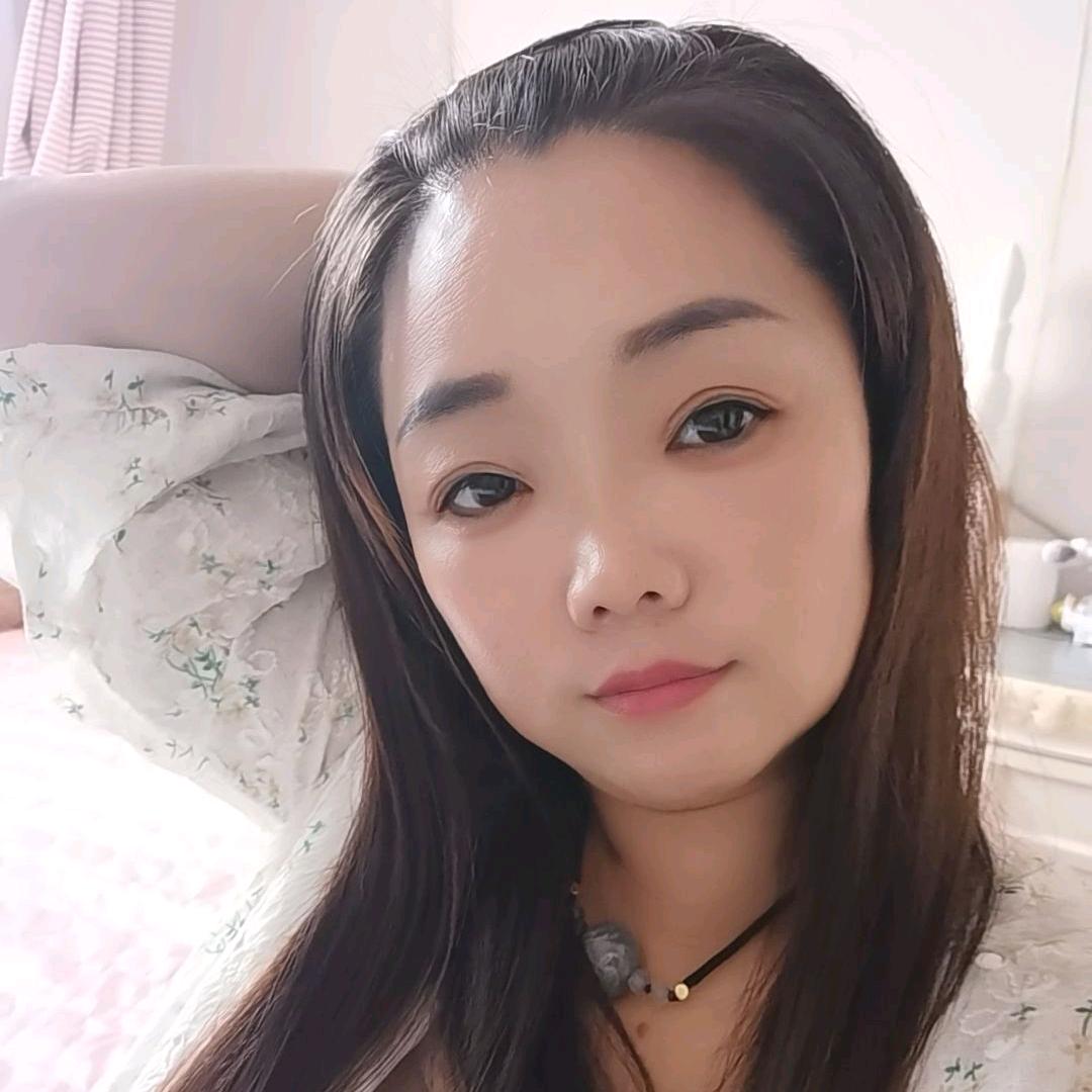 米粒🍎😍
