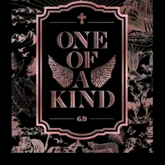 ᭄: ໑ຼₒ₂₅重启人生꧔ꦿ᭄࿐ᩚ: