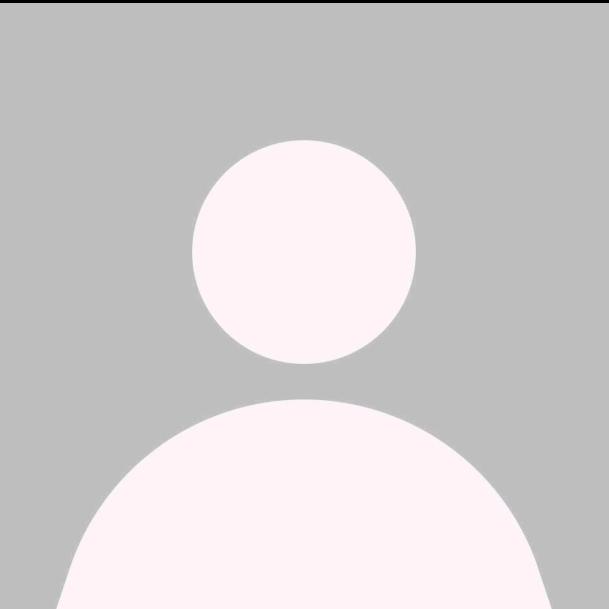 声纹寄远