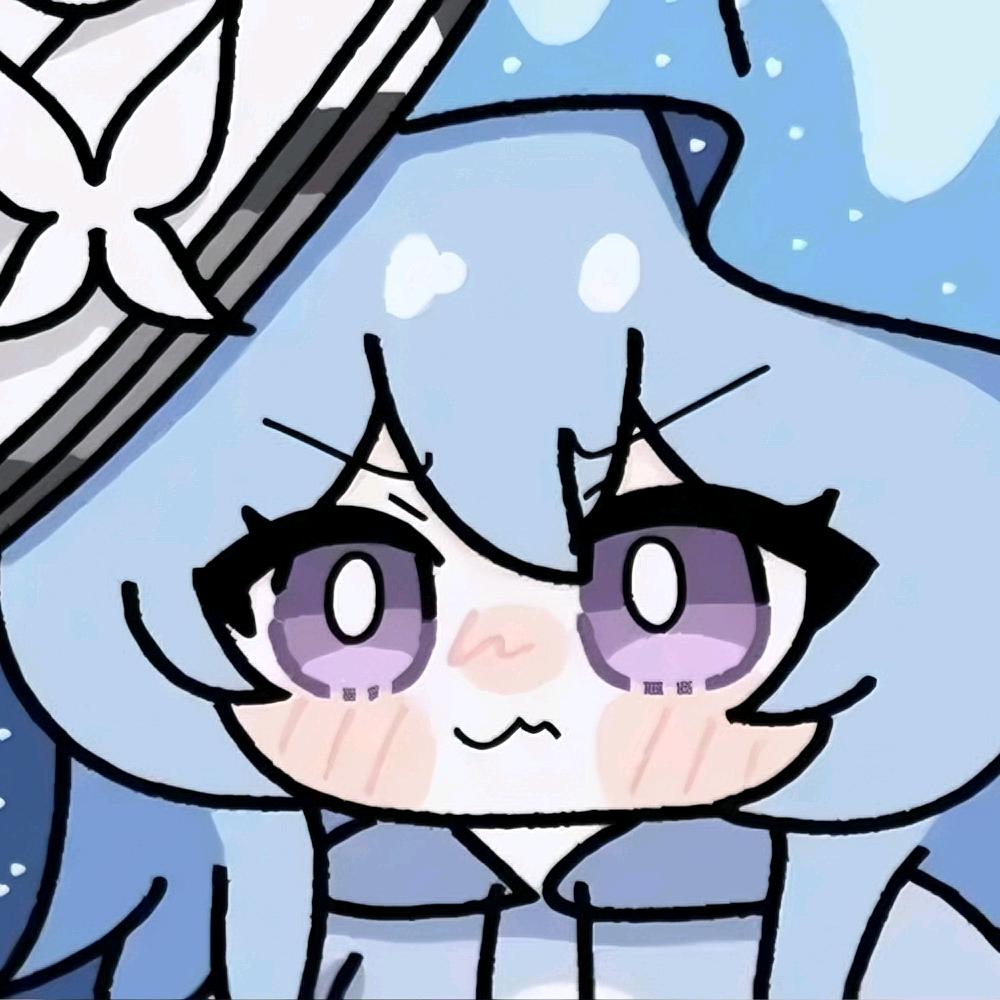 设置一个新名字