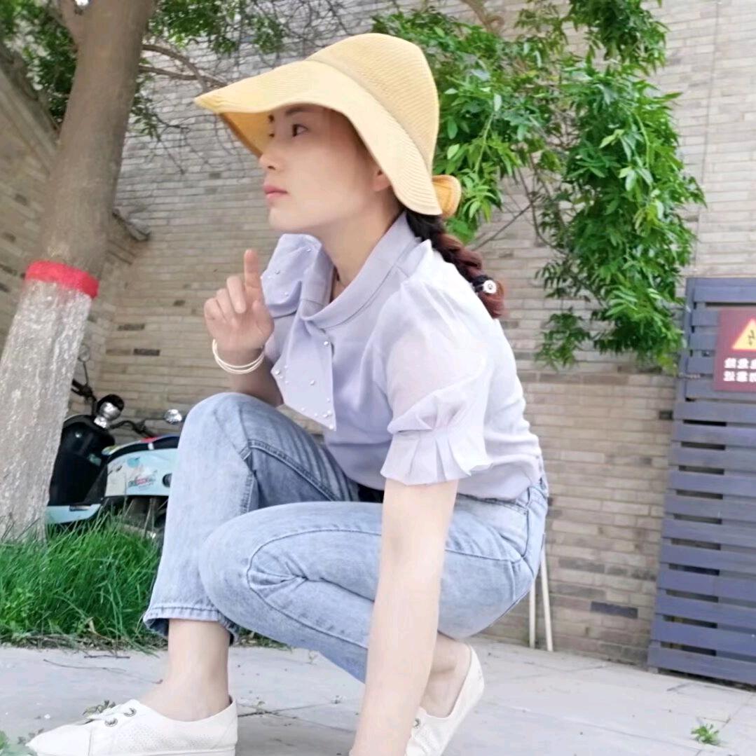 柠檬❤️青柚