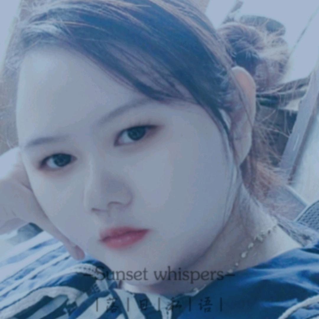 英妹子，92的猴子