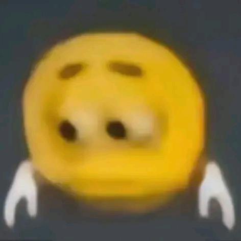 没事干，有点想陶喆了