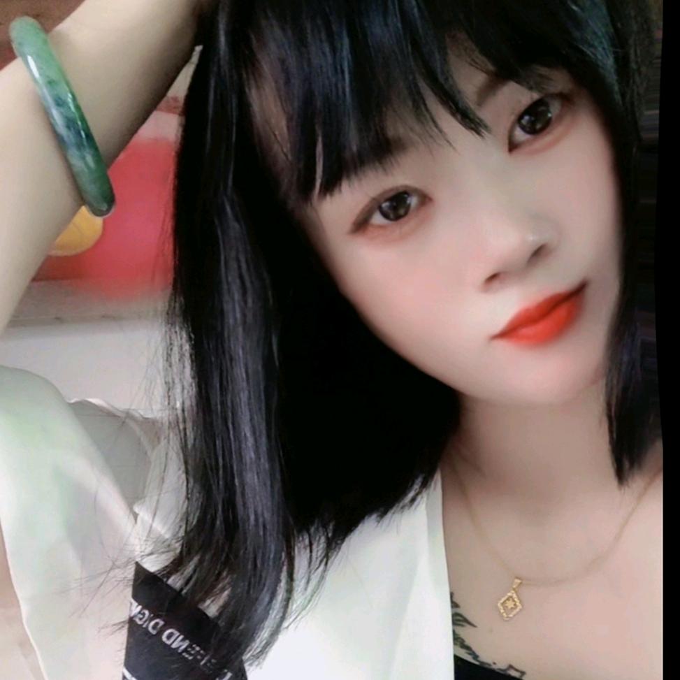我在沫阳等你