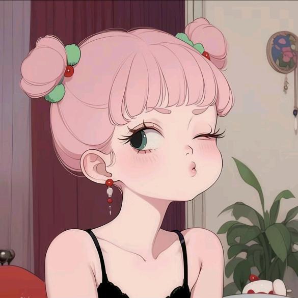 L🥰