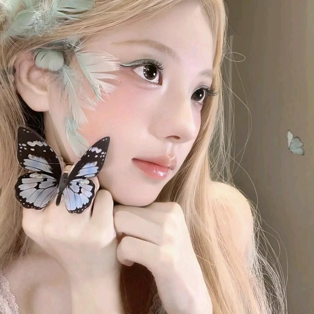 🌈芝士