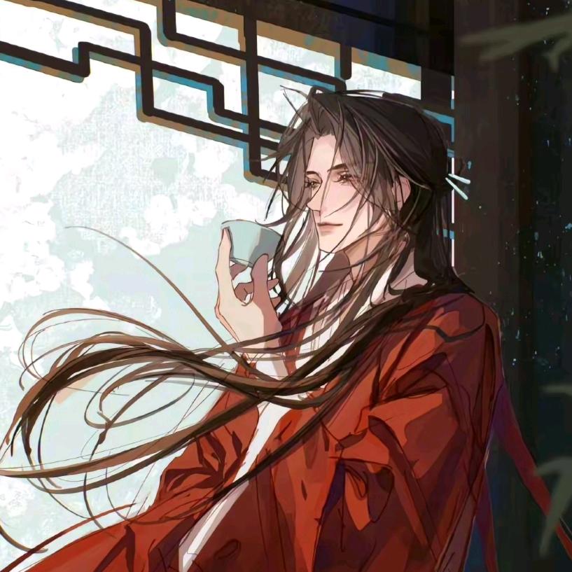 尘不到