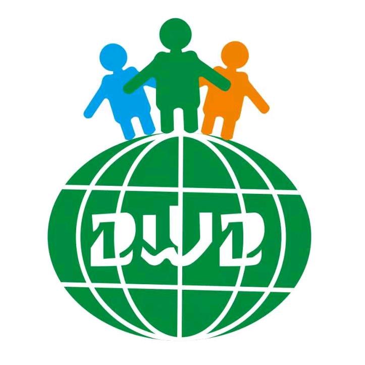 澄城县多维达家政