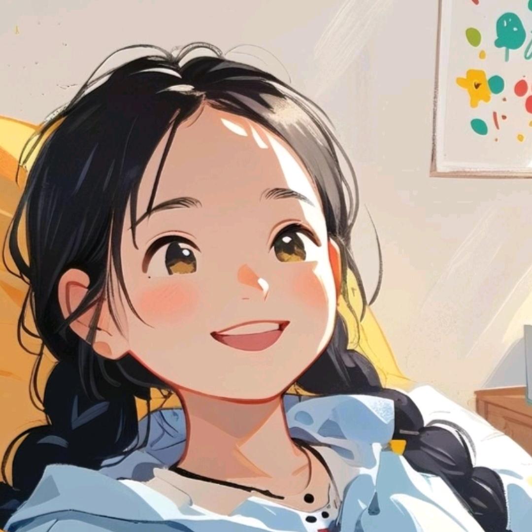 啵啵兔奶糖