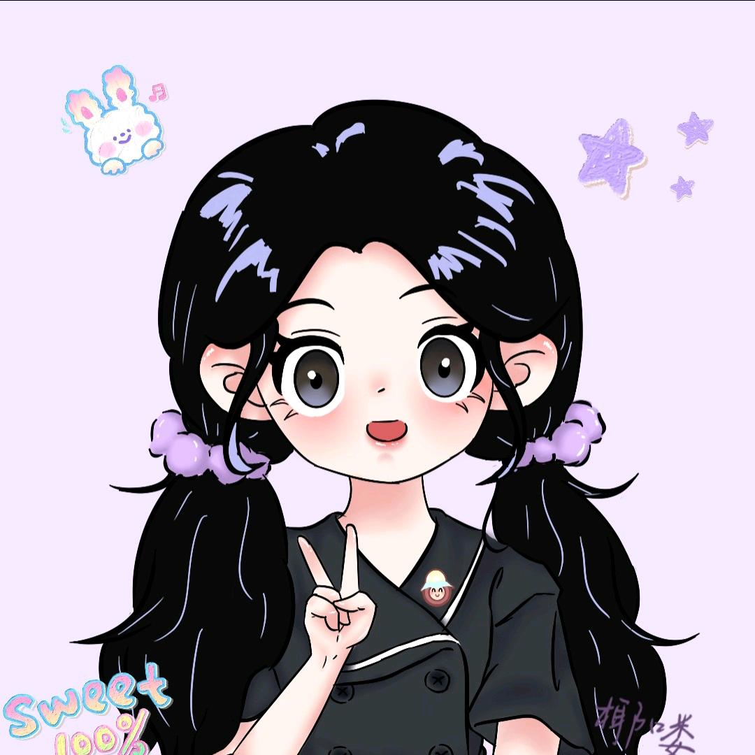 蓁蓁蓁蓁蓁💕