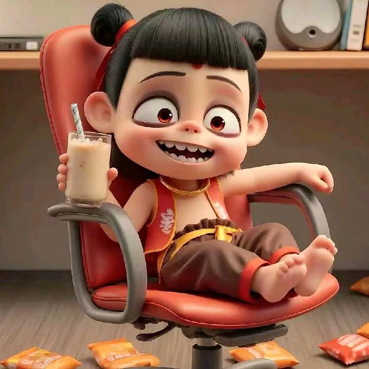 ꧔ꦿ᭄永不言变꧔ꦿ᭄