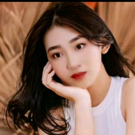 小宝贝
