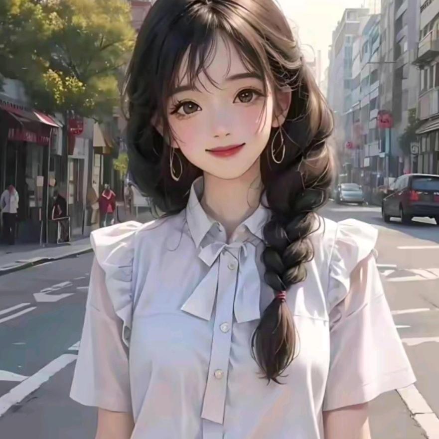 任家^O^三小姐￥