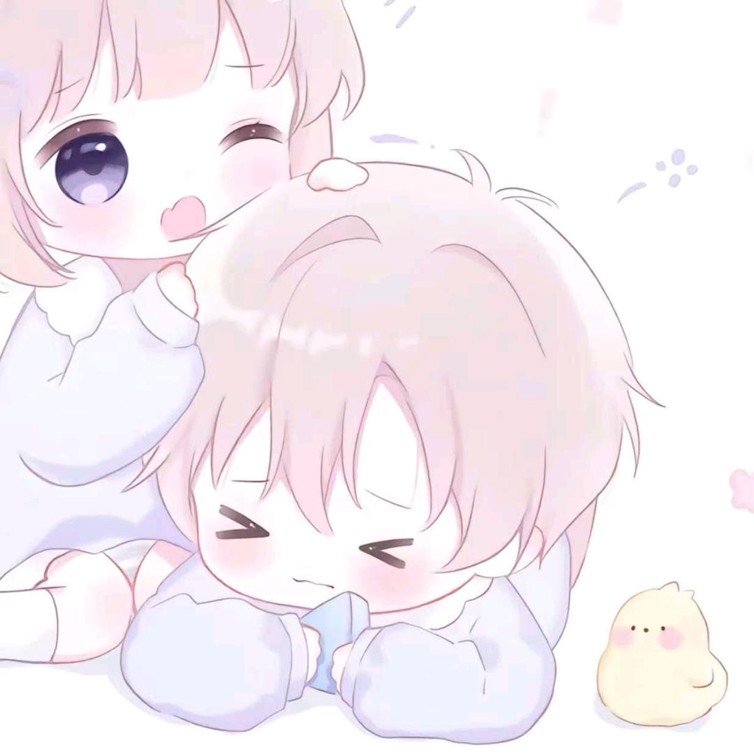 笑生客