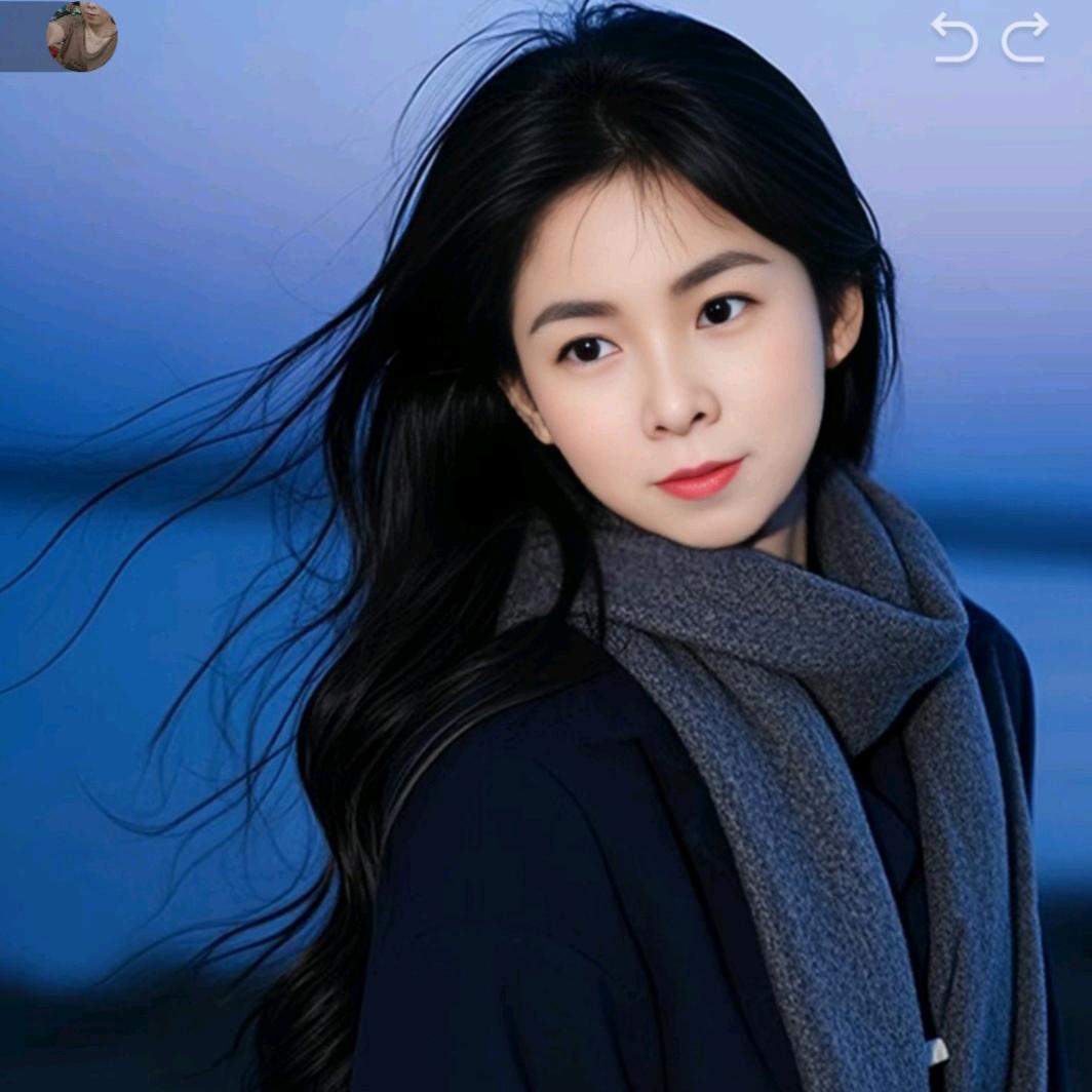 #我的生活日记
