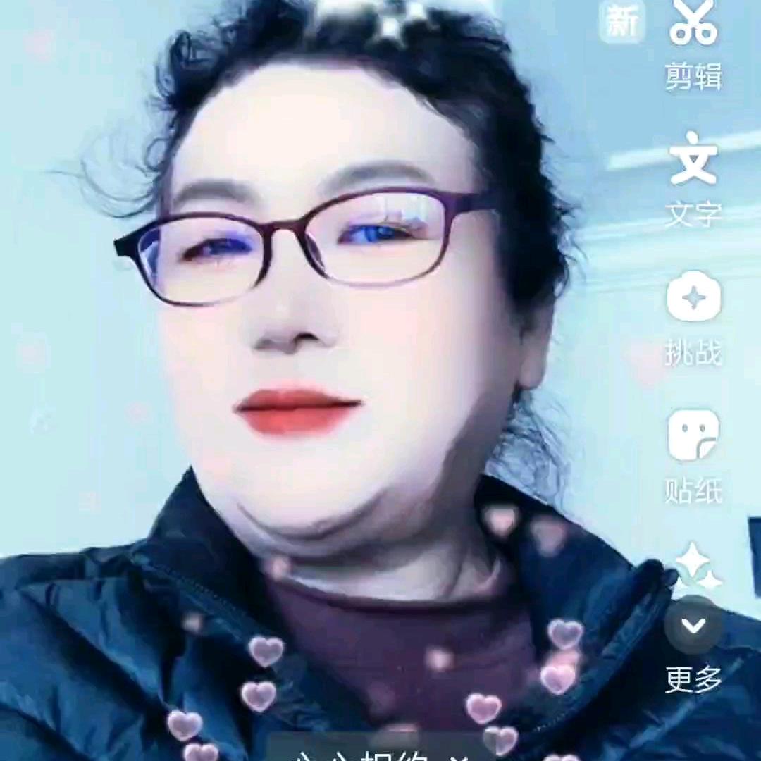 陕西十月红走路带货8：20右左开6：20