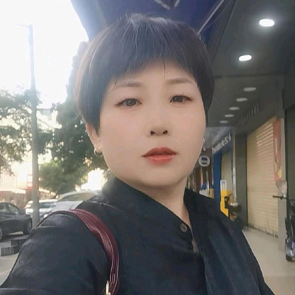 白云好物 1