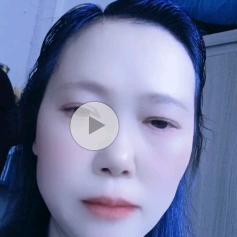 小云聊天唱歌