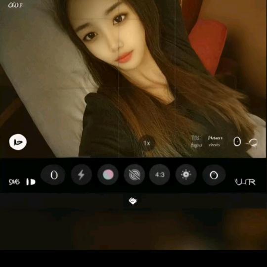 别拿无知当个性☜